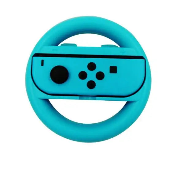 Game Steering Racing Handle Steer for Nintendo Switch