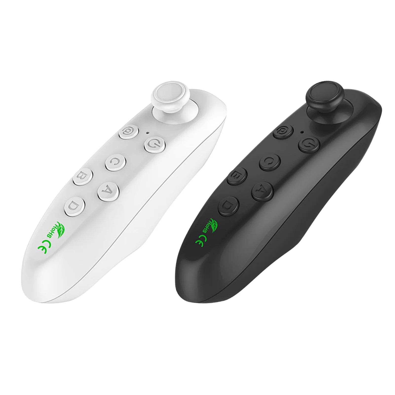 Android Gamepad Wireless Remote Controller