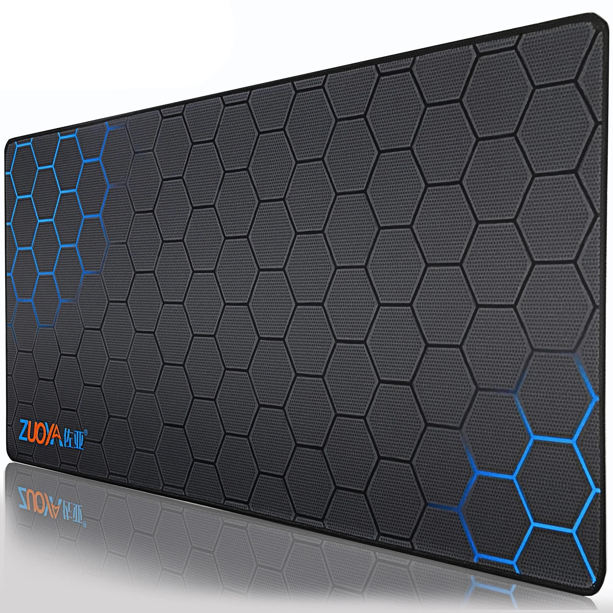 Extra Large Anti-slip Gaming Mouse Pad