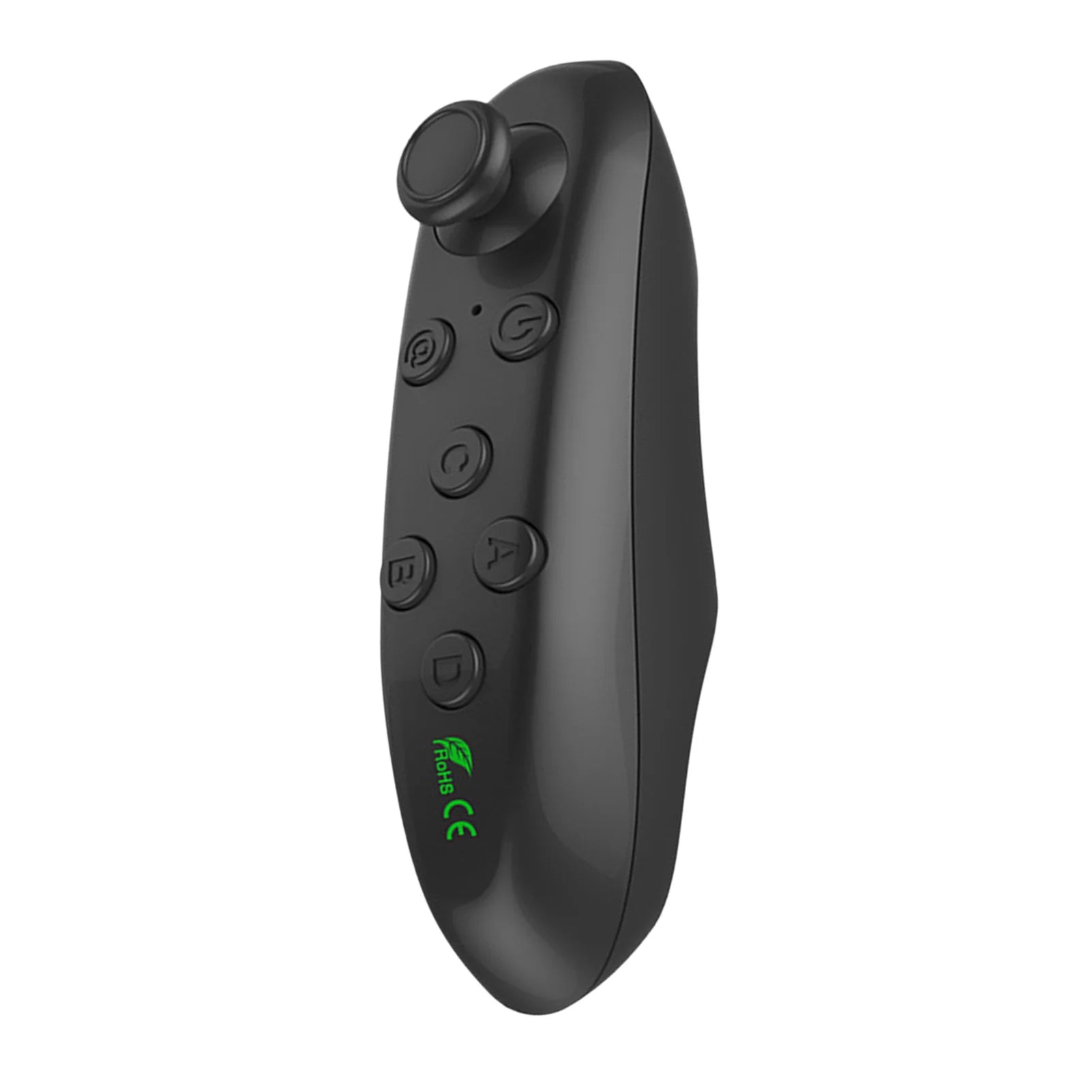 Android Gamepad Wireless Remote Controller