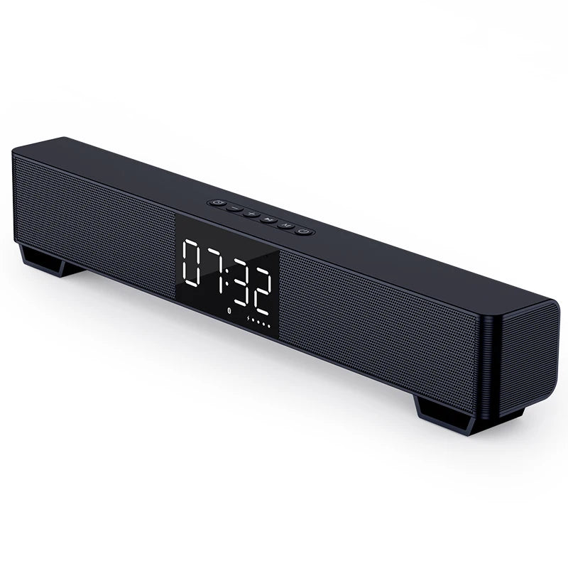 K3 Wireless Bluetooth Soundbar