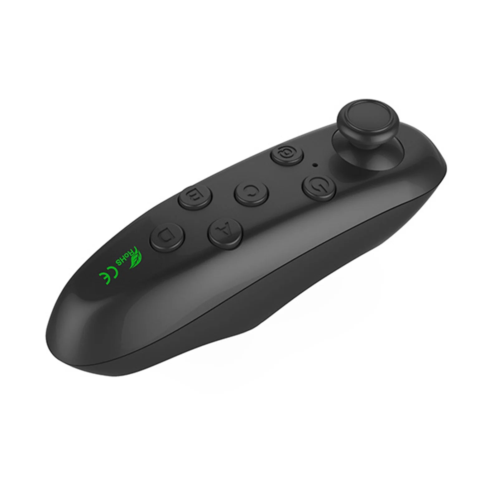 Android Gamepad Wireless Remote Controller