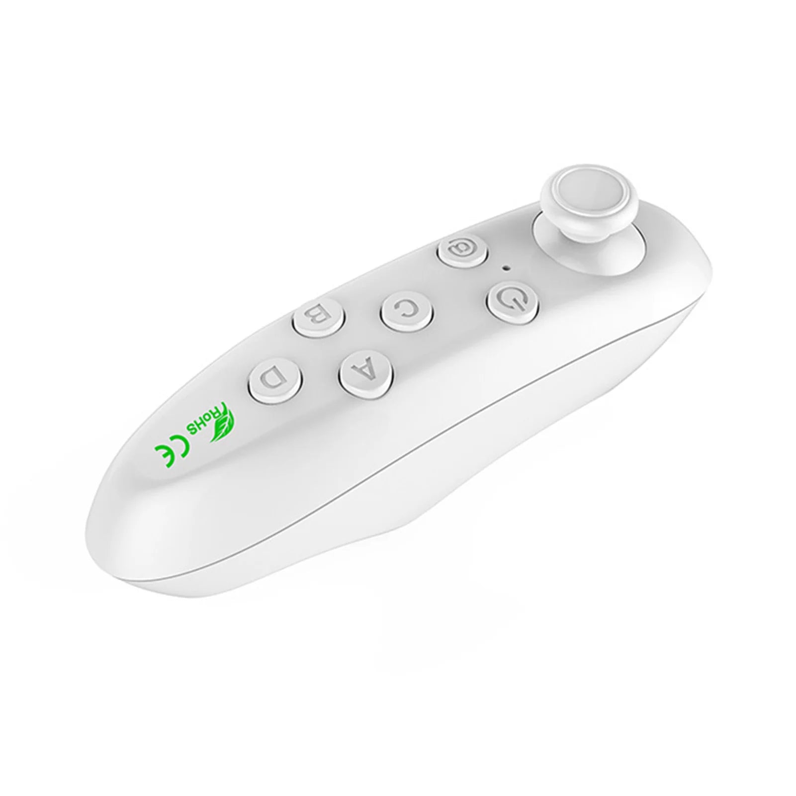 Android Gamepad Wireless Remote Controller