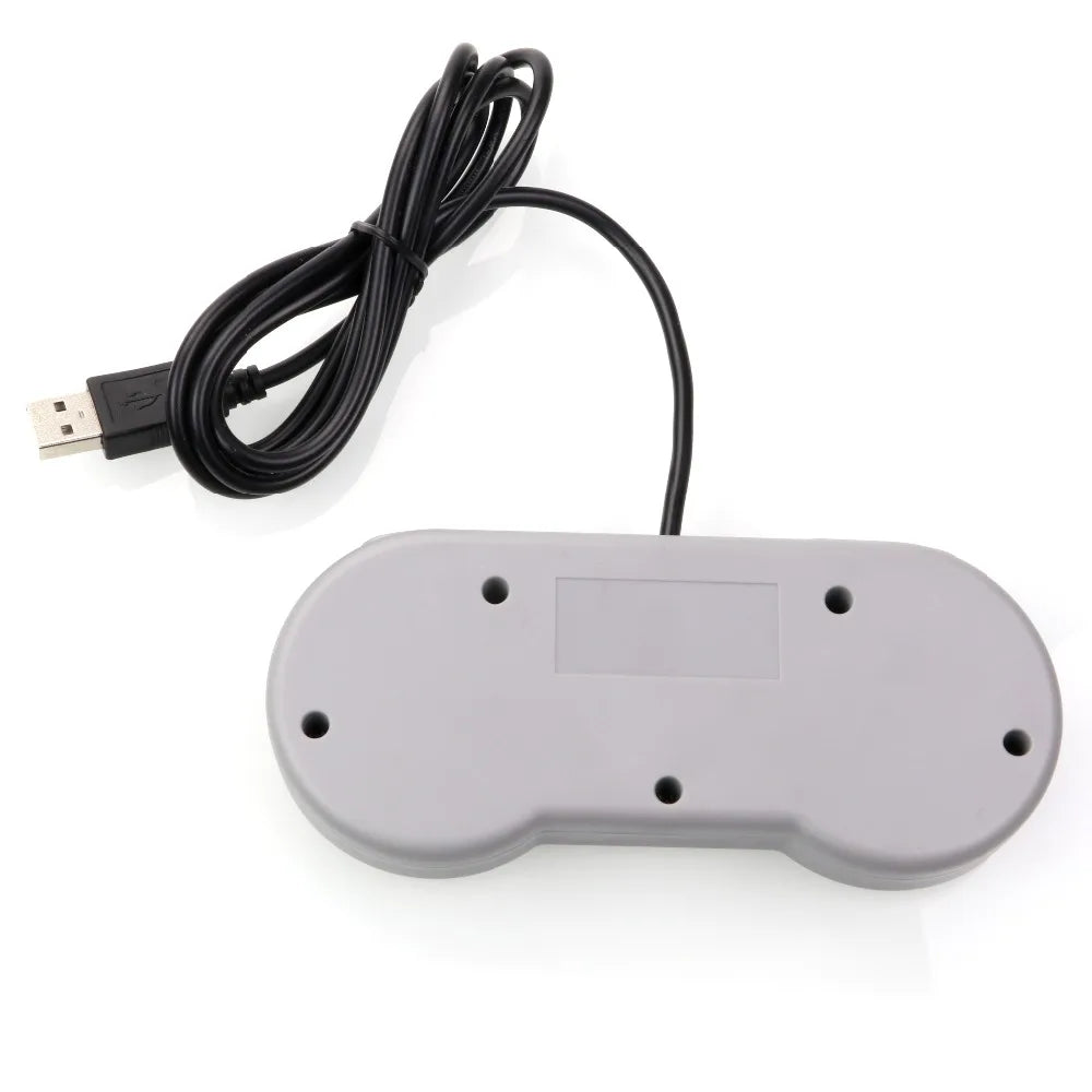 USB Controller Gaming Joystick for Computer