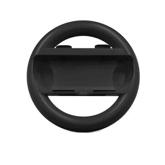 Game Steering Racing Handle Steer for Nintendo Switch