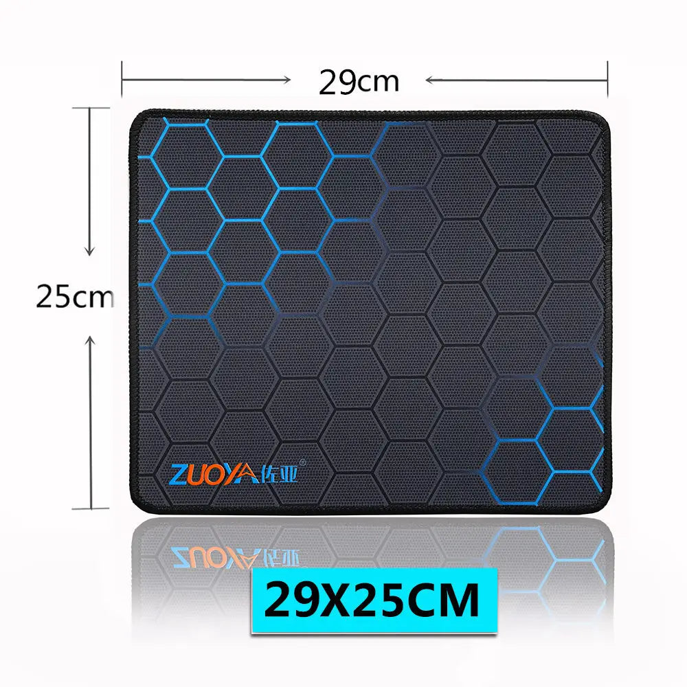 Extra Large Anti-slip Gaming Mouse Pad