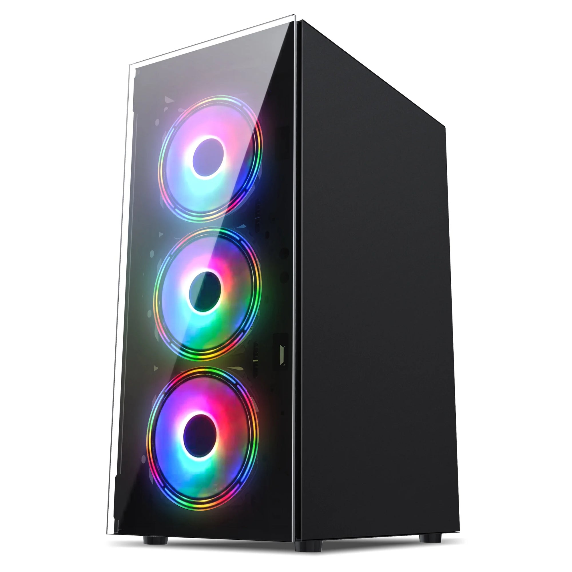 Win10 16GB Ram Gaming Desktop