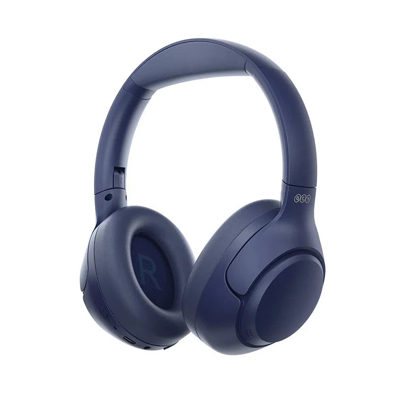 QCY H3 ANC Bluetooth Headset