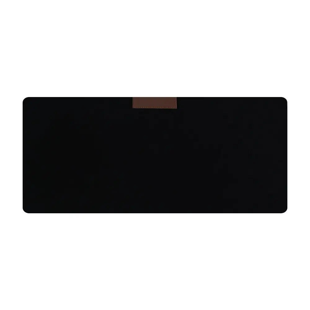 Extra Large Anti Slip Gaming Mouse Pad