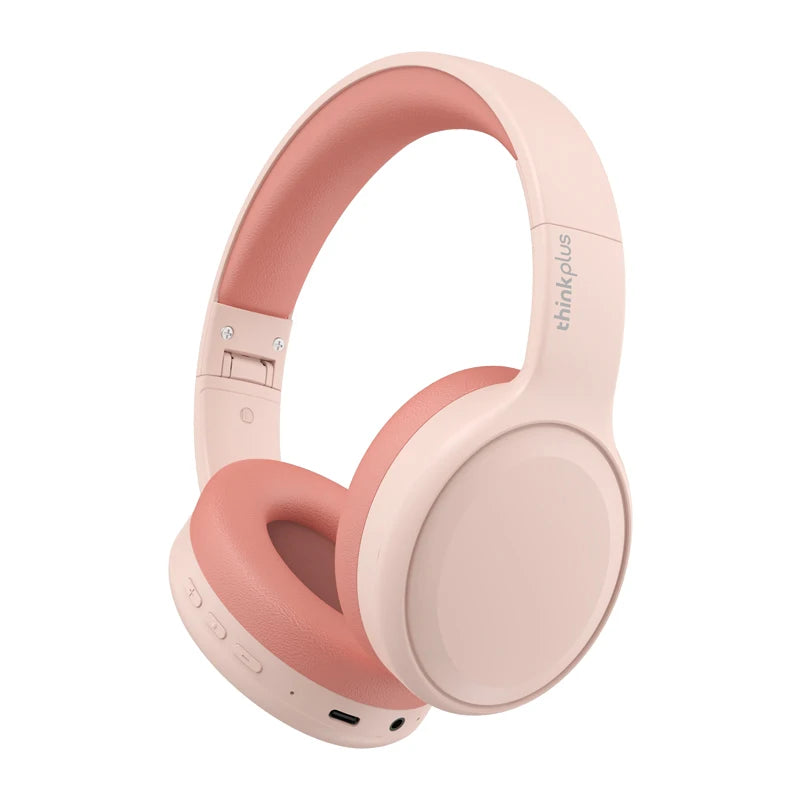 Lenovo th30 Wireless Headphones