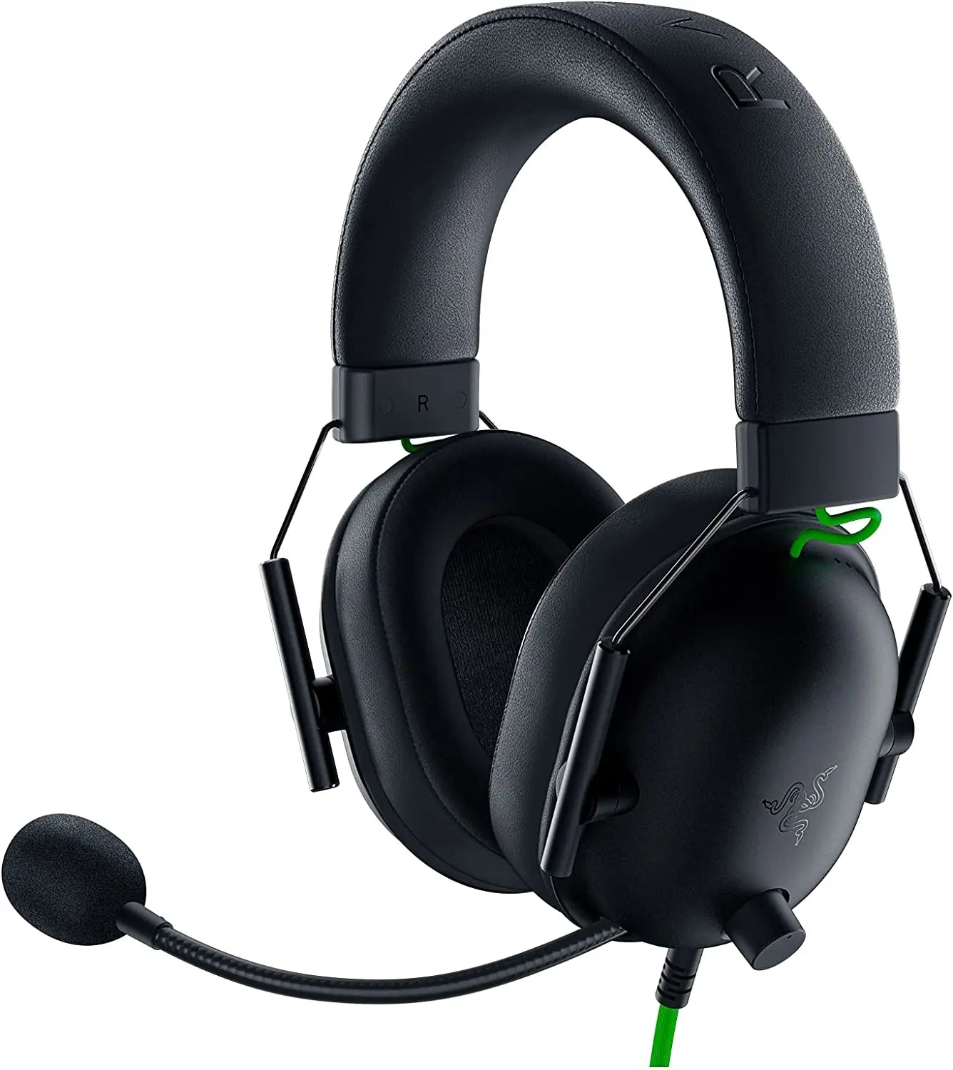 Razer BLACKSHARK V2 X Headphones