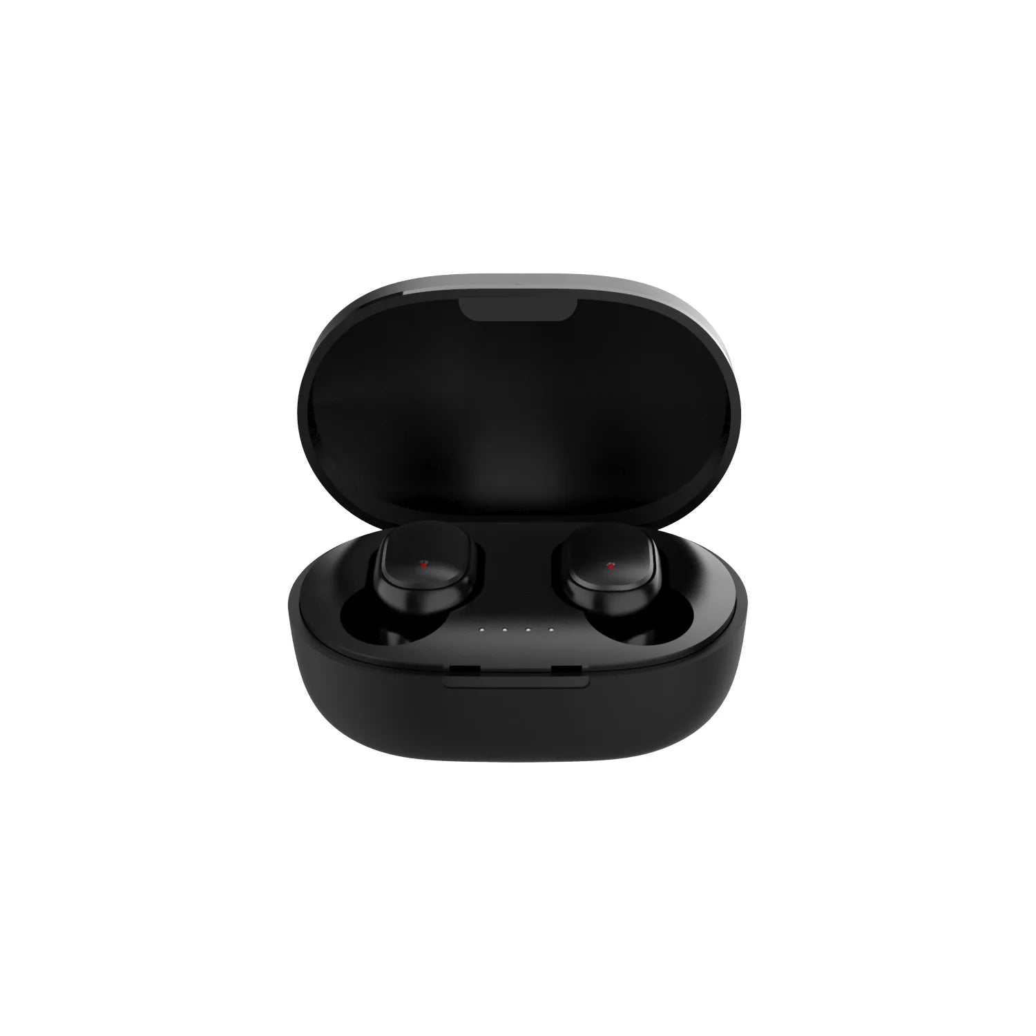 TWS Bluetooth Stereo Earphones