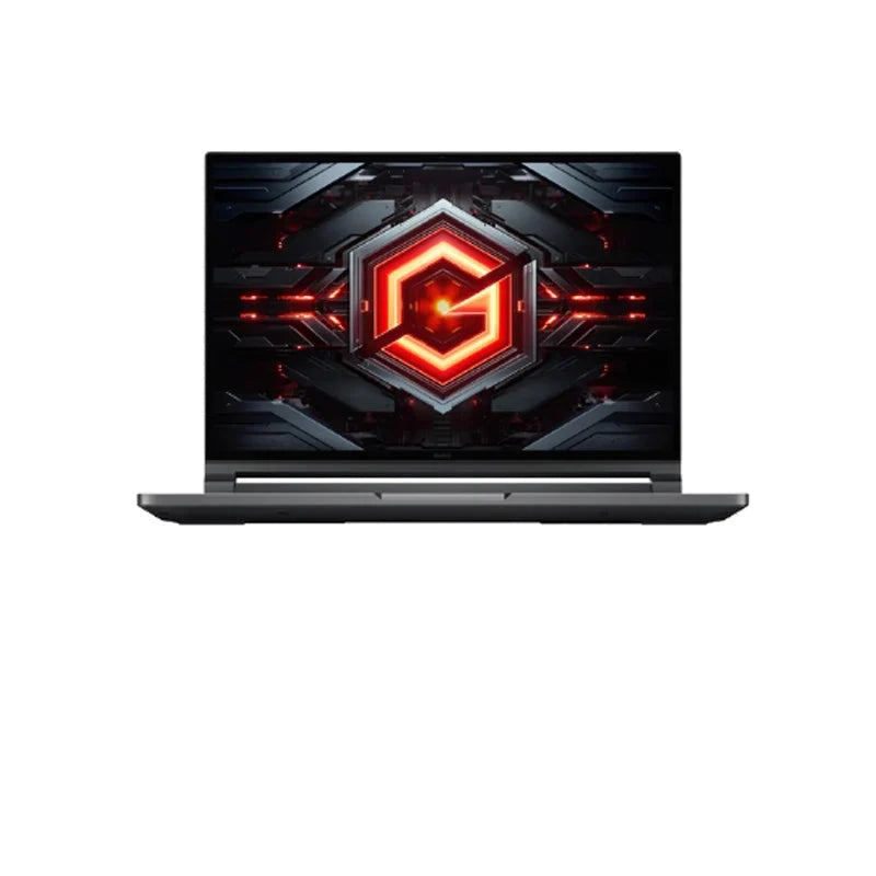 Xiaomi Redmi G Pro Gaming Laptop 16 Inch 240Hz LCD Screen