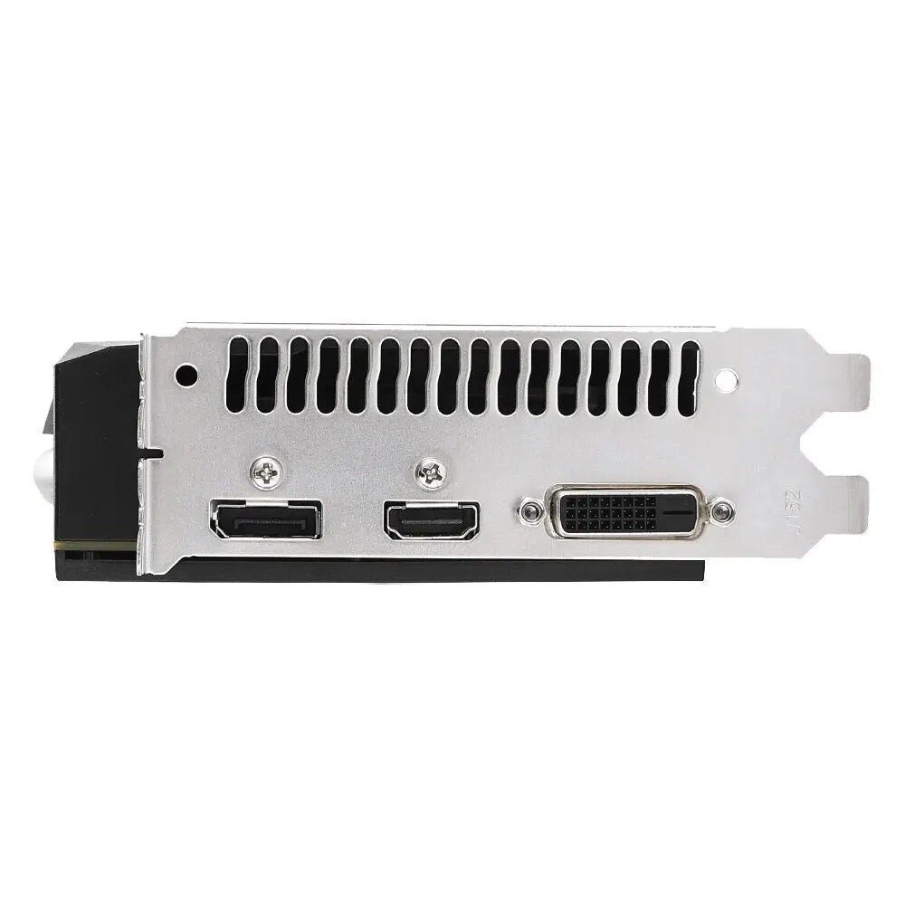 100% NEW Video Card RX 580 8GB AMD Radeon 256Bit 2048SP GDDR5 GPU RX580 8G