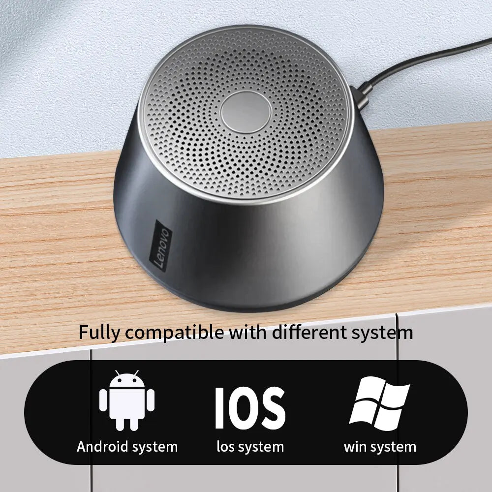 Lenovo K3 Pro Speaker