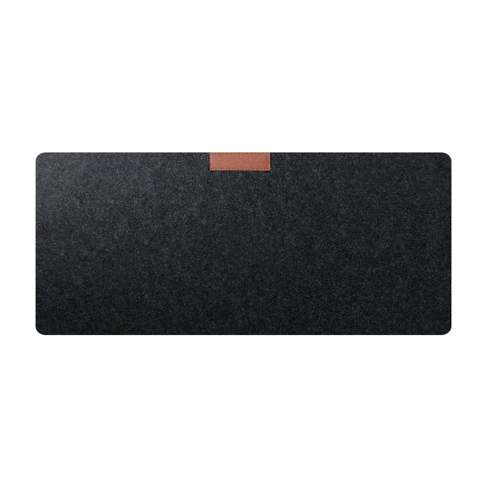 Extra Large Anti Slip Gaming Mouse Pad