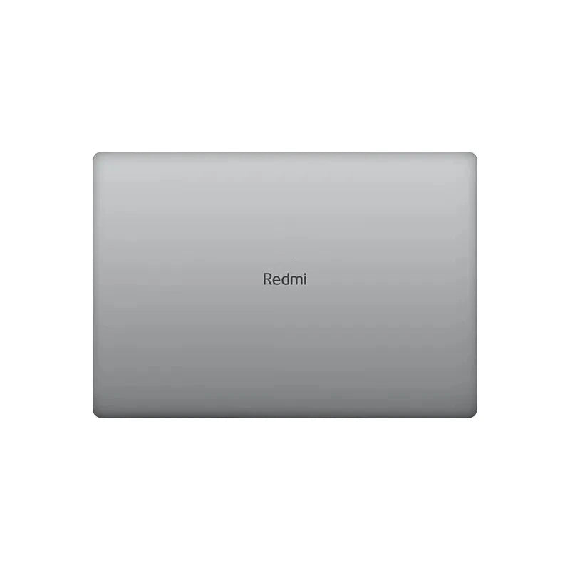 Xiaomi RedmiBook Laptop Pro15 2023 Ryzen R7-7840HS/R5 7640HS AMD Radeon