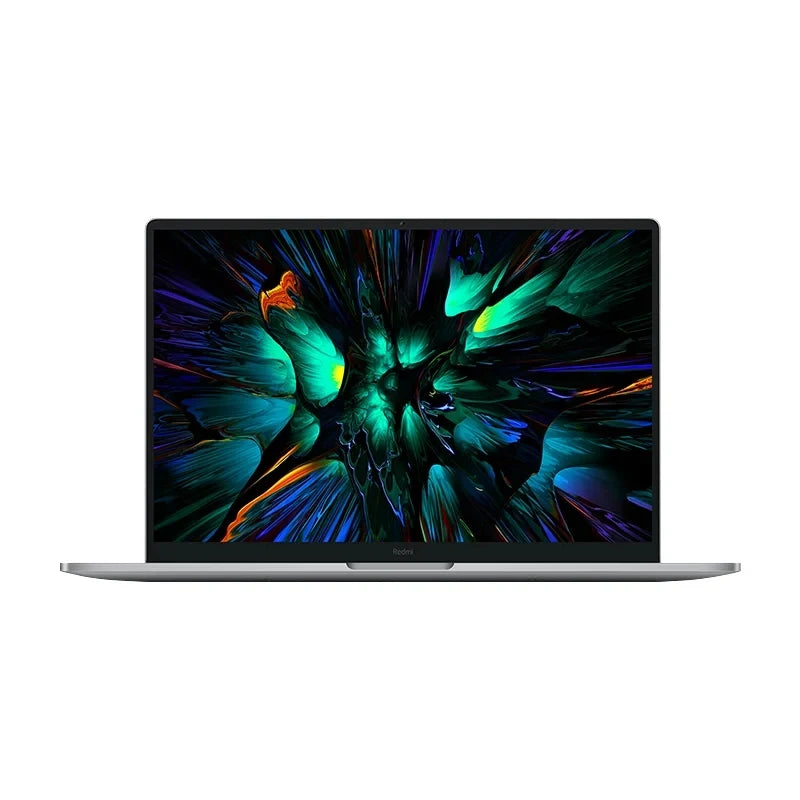 Xiaomi RedmiBook Laptop Pro15 2023 Ryzen R7-7840HS/R5 7640HS AMD Radeon