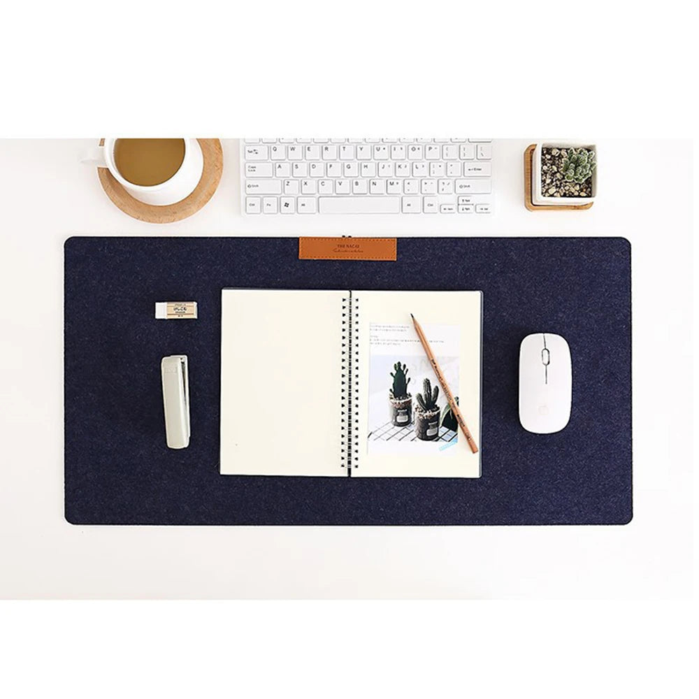 Extra Large Anti Slip Gaming Mouse Pad