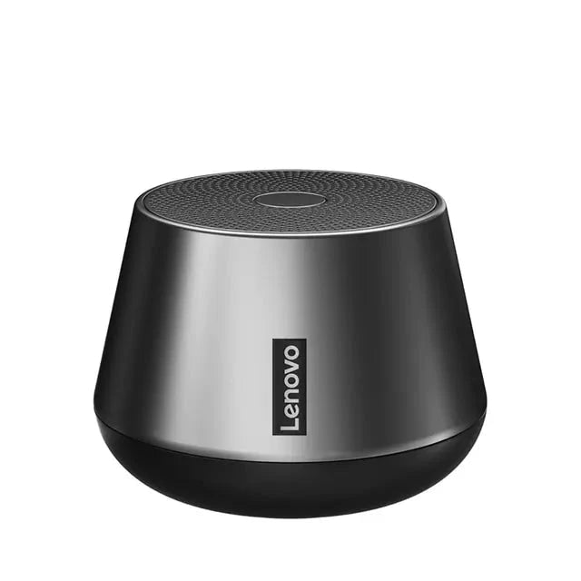 Lenovo K3 Pro Speaker