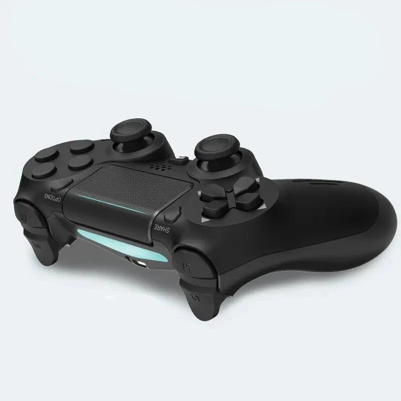 DATA FROG Bluetooth-Compatible Game Controller