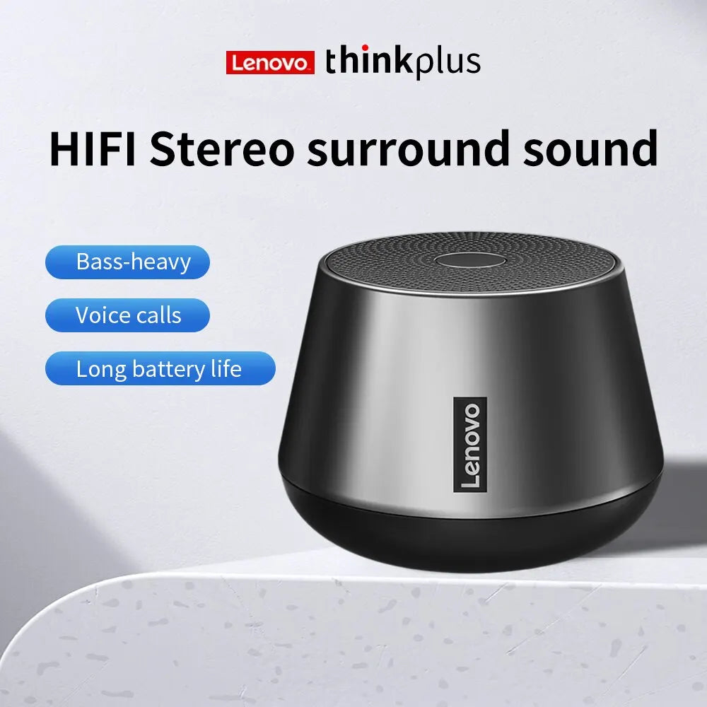 Lenovo K3 Pro Speaker