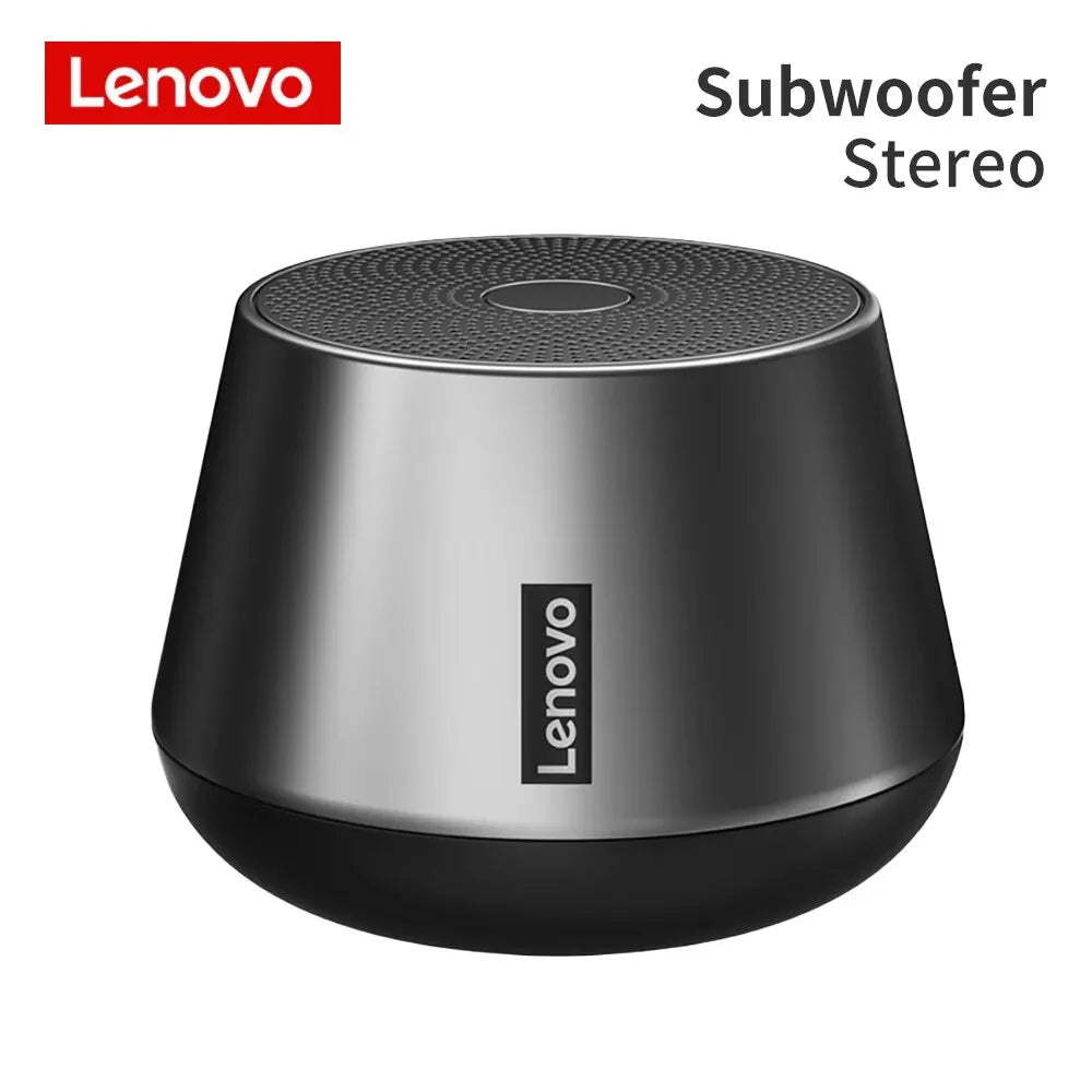 Lenovo K3 Pro Speaker