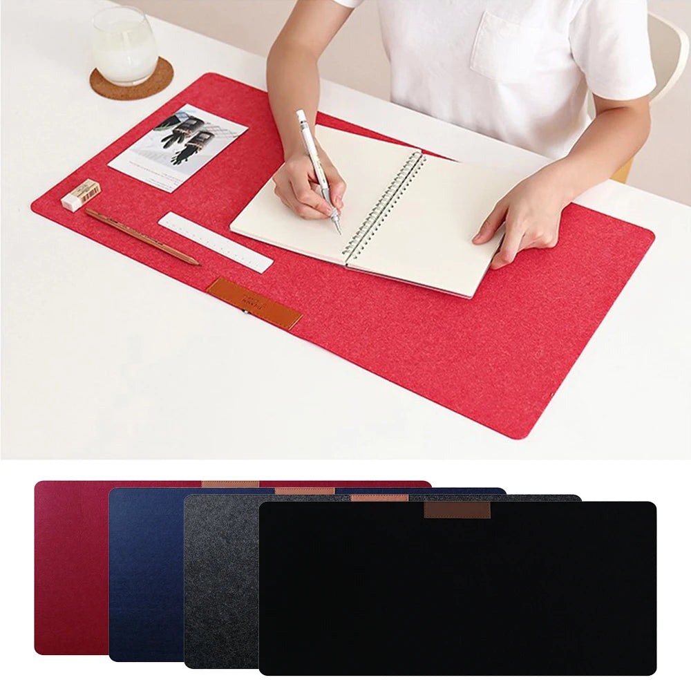 Extra Large Anti Slip Gaming Mouse Pad